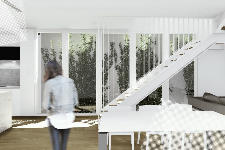 Ivy Home Design